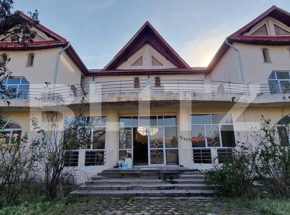 Casa de vânzare 11 camere Albert - 112269CV | BLITZ Ploieşti | Poza1