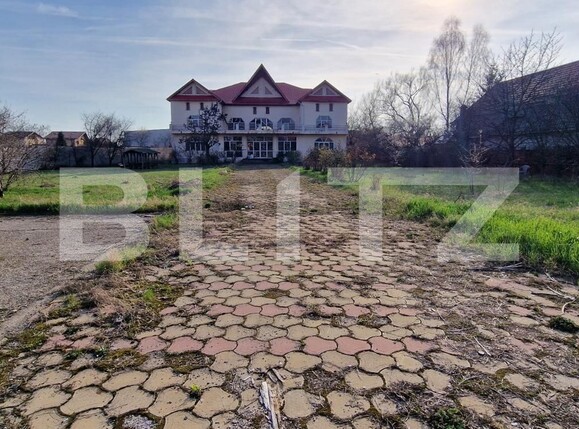 Casa de vânzare 11 camere Albert - 112269CV | BLITZ Ploieşti | Poza2