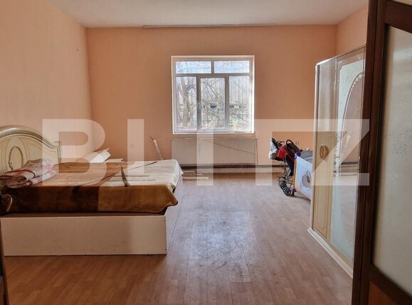 Casa de vânzare 11 camere Albert - 112269CV | BLITZ Ploieşti | Poza6