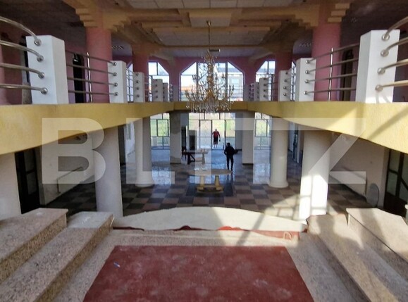 Casa de vânzare 11 camere Albert - 112269CV | BLITZ Ploieşti | Poza3