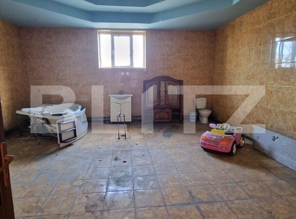 Casa de vânzare 11 camere Albert - 112269CV | BLITZ Ploieşti | Poza12