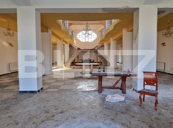 Casa de vânzare 11 camere Albert - 112269CV | BLITZ Ploieşti | Poza8