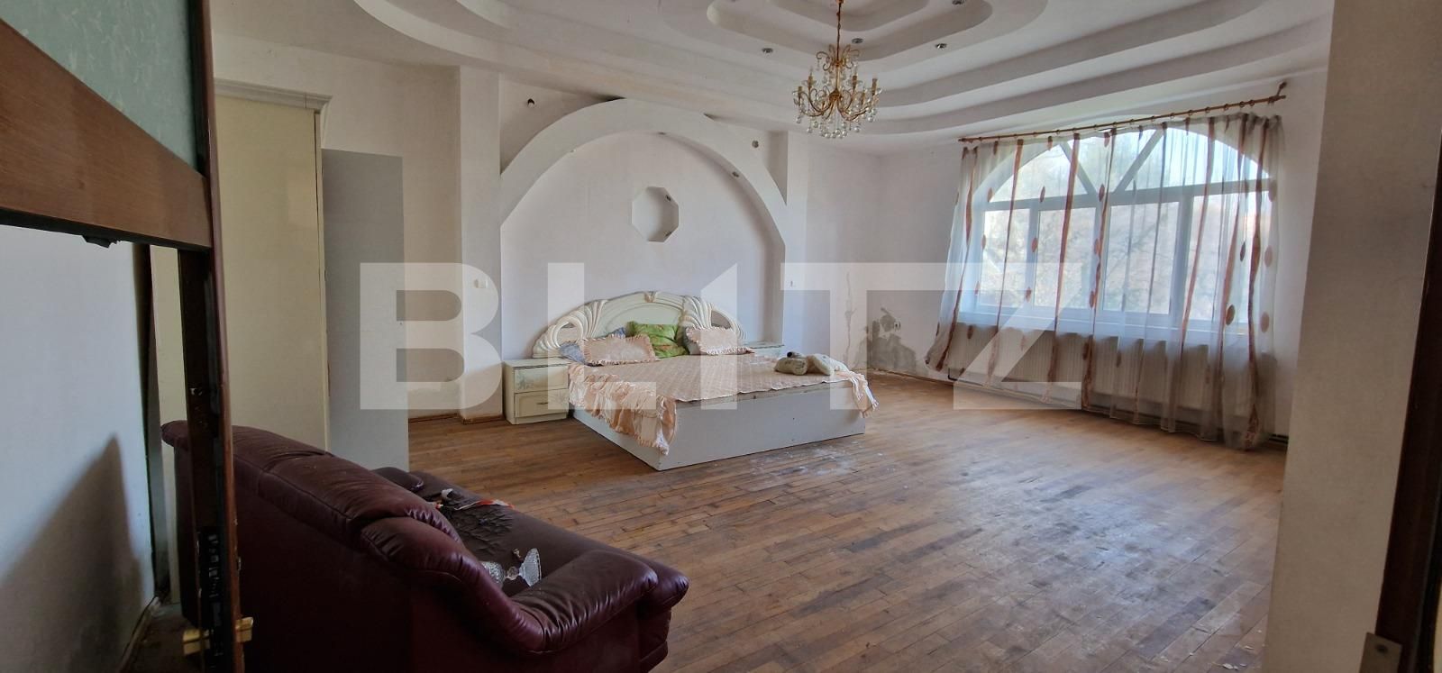 Casa de vânzare 11 camere Albert - 112269CV | BLITZ Ploieşti | Poza9