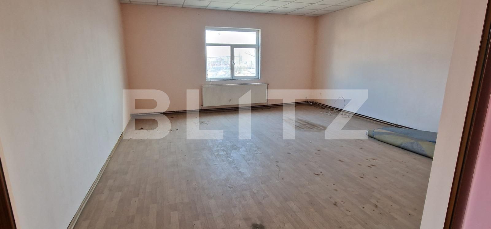 Casa de vânzare 11 camere Albert - 112269CV | BLITZ Ploieşti | Poza4
