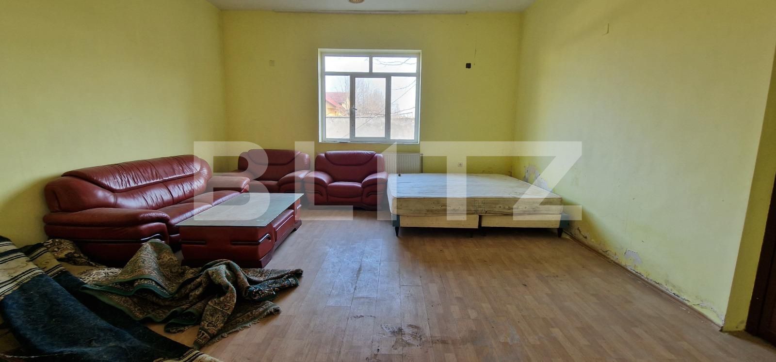 Casa de vânzare 11 camere Albert - 112269CV | BLITZ Ploieşti | Poza13