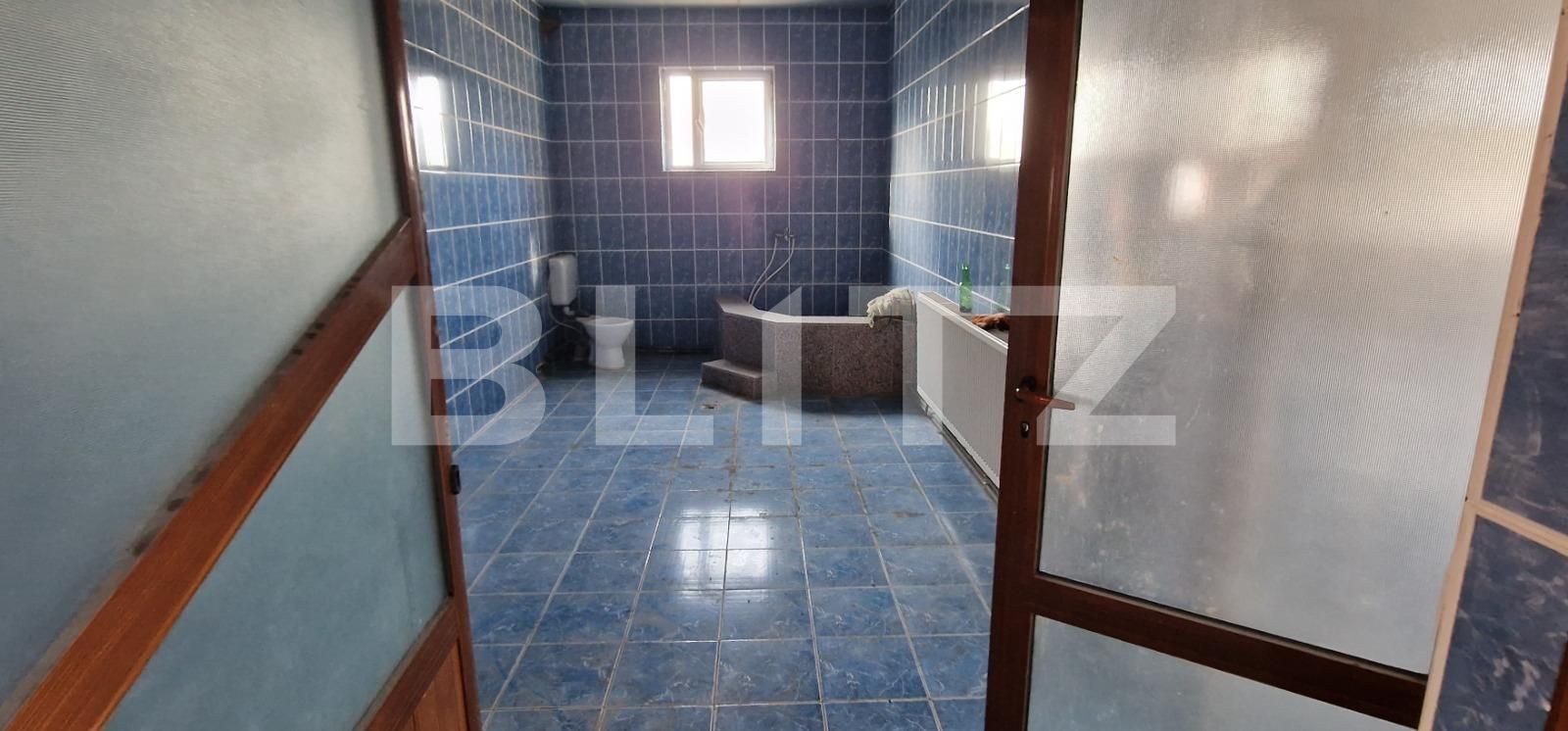 Casa de vânzare 11 camere Albert - 112269CV | BLITZ Ploieşti | Poza5