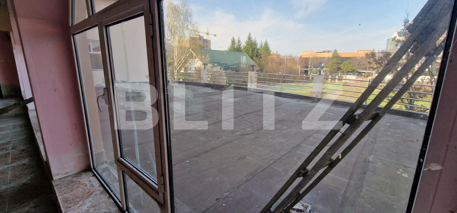 Casa de vânzare 11 camere Albert - 112269CV | BLITZ Ploieşti | Poza10