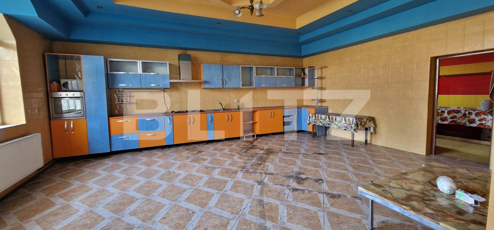 Casa de vânzare 11 camere Albert - 112269CV | BLITZ Ploieşti | Poza11