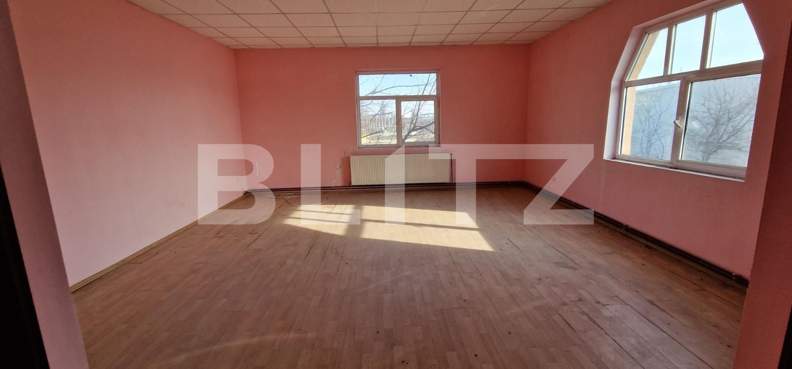 Casa de vânzare 11 camere Albert - 112269CV | BLITZ Ploieşti | Poza7