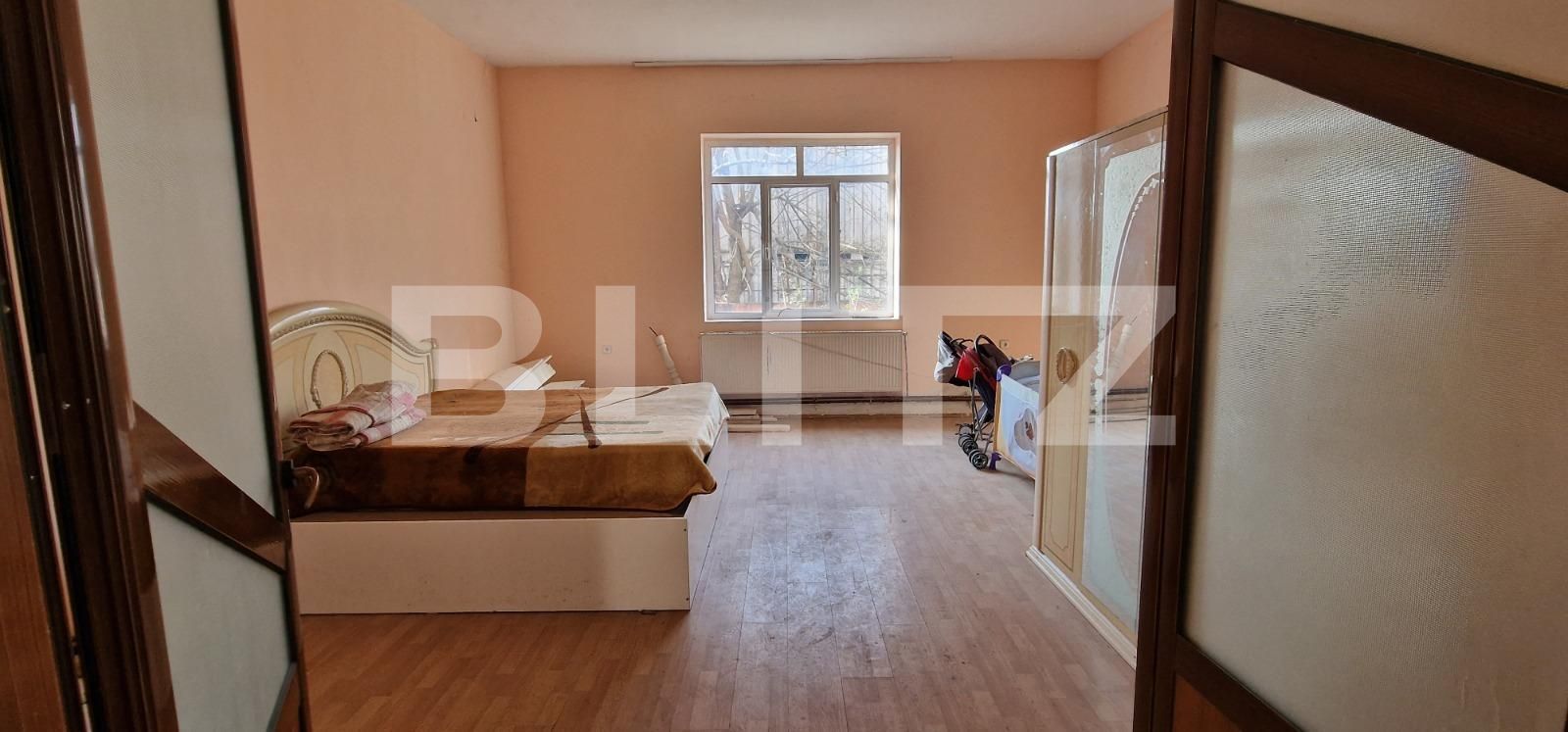 Casa de vânzare 11 camere Albert - 112269CV | BLITZ Ploieşti | Poza6