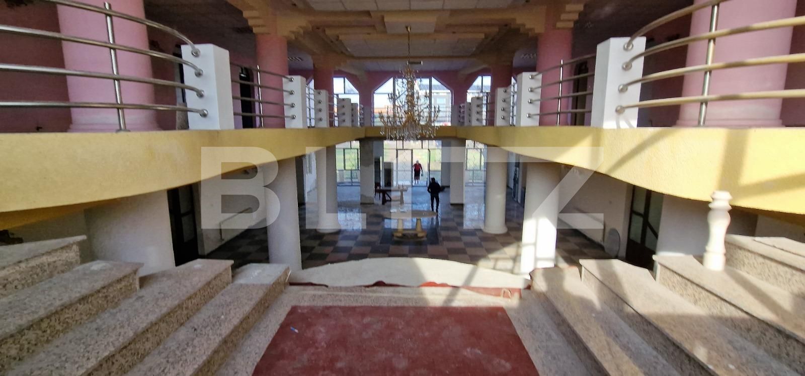 Casa de vânzare 11 camere Albert - 112269CV | BLITZ Ploieşti | Poza3