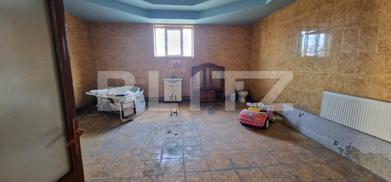 Casa de vânzare 11 camere Albert - 112269CV | BLITZ Ploieşti | Poza12