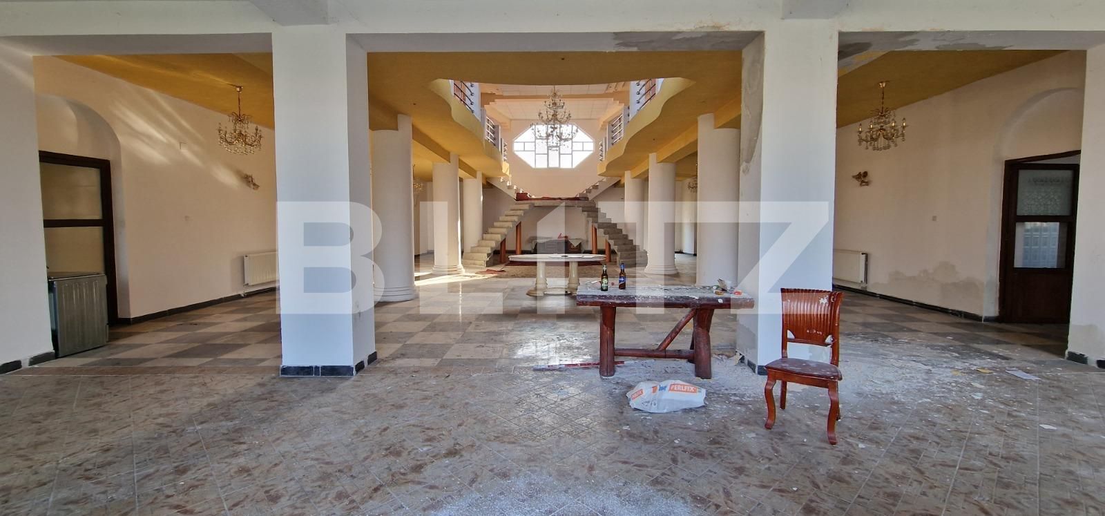 Casa de vânzare 11 camere Albert - 112269CV | BLITZ Ploieşti | Poza8