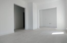 Apartament 2 camere, 68mp, decomandat, zona Bariera Bucuresti