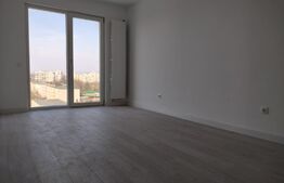 Apartament 2 camere, 68mp, decomandat, zona Bariera Bucuresti