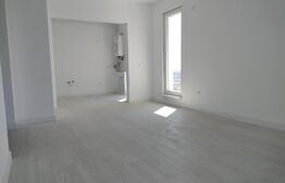 Apartament 2 camere, 68mp, decomandat, zona Bariera Bucuresti