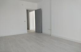 Apartament 2 camere, 68mp, decomandat, zona Bariera Bucuresti