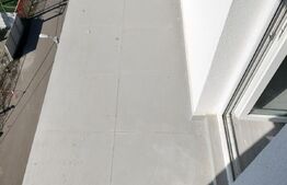 Apartament 2 camere, 68mp, decomandat, zona Bariera Bucuresti