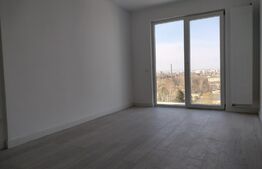 Apartament 2 camere, 68mp, decomandat, zona Bariera Bucuresti