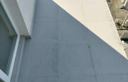 Apartament 2 camere, 68mp, decomandat, zona Bariera Bucuresti