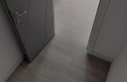 Apartament 2 camere, 68mp, decomandat, zona Bariera Bucuresti