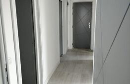 Apartament 2 camere, 68mp, decomandat, zona Bariera Bucuresti