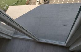 Apartament 2 camere, 68mp, decomandat, zona Bariera Bucuresti