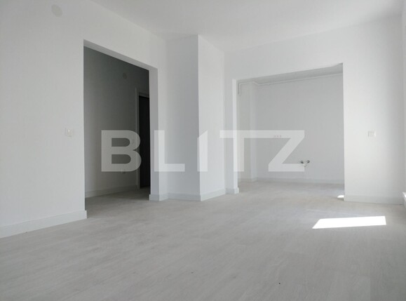 Apartament de vânzare 2 camere B-dul București - 112302AV | BLITZ Ploieşti | Poza8
