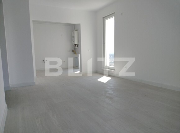 Apartament de vânzare 2 camere B-dul București - 112302AV | BLITZ Ploieşti | Poza9