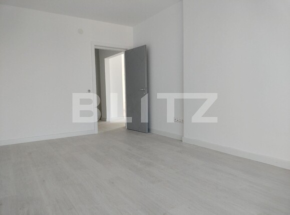 Apartament de vânzare 2 camere B-dul București - 112302AV | BLITZ Ploieşti | Poza10