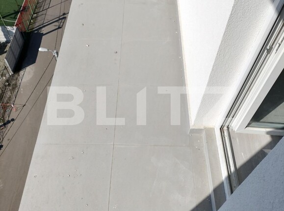 Apartament de vânzare 2 camere B-dul București - 112302AV | BLITZ Ploieşti | Poza6