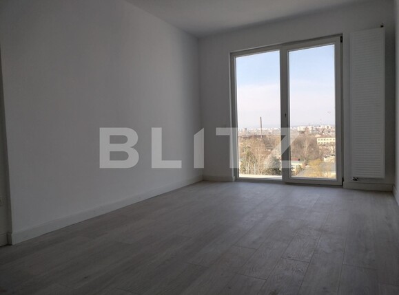 Apartament de vânzare 2 camere B-dul București - 112302AV | BLITZ Ploieşti | Poza2