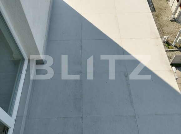 Apartament de vânzare 2 camere B-dul București - 112302AV | BLITZ Ploieşti | Poza5