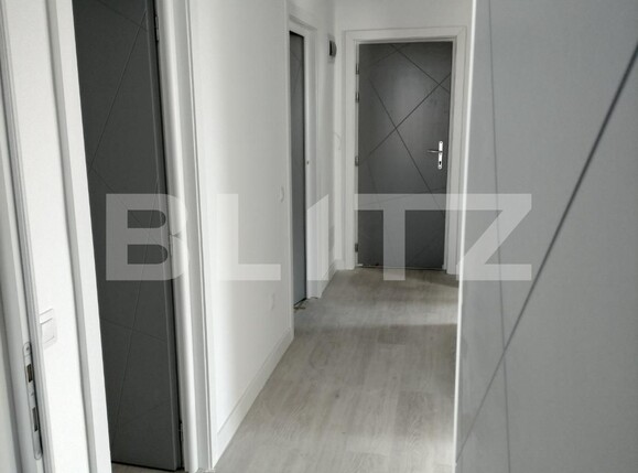Apartament de vânzare 2 camere B-dul București - 112302AV | BLITZ Ploieşti | Poza1