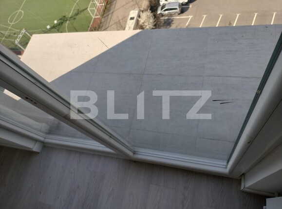 Apartament de vânzare 2 camere B-dul București - 112302AV | BLITZ Ploieşti | Poza4