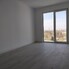 Apartament de vânzare 2 camere B-dul București - 112302AV - Poza 10 din 10 | BLITZ Ploieşti | Poza2