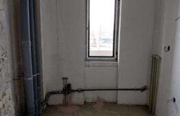 Apartamehttps://www.blitz.ro/admin/offers/add/id/112304?returnurl=aHR0cHM6Ly93d3cuYmxpdHoucm8vYWRtaW4vYXBwIy9vZmZlcnMvYmxpdHo/cGFnZT03JnNvcnQ9SUQmb3JkZXI9ZGVzYyZxdWVyeT0mZGVwYXJ0YW1lbnQ9MSZhZ2U9MCZmY2FtPSZmcHI9JmZ6bj0mZnp6PSZmZXQ9JmZ2Yz0mZnRmPSZmZG90PSZmc