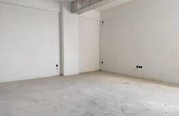 Apartamehttps://www.blitz.ro/admin/offers/add/id/112304?returnurl=aHR0cHM6Ly93d3cuYmxpdHoucm8vYWRtaW4vYXBwIy9vZmZlcnMvYmxpdHo/cGFnZT03JnNvcnQ9SUQmb3JkZXI9ZGVzYyZxdWVyeT0mZGVwYXJ0YW1lbnQ9MSZhZ2U9MCZmY2FtPSZmcHI9JmZ6bj0mZnp6PSZmZXQ9JmZ2Yz0mZnRmPSZmZG90PSZmc