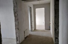 Apartamehttps://www.blitz.ro/admin/offers/add/id/112304?returnurl=aHR0cHM6Ly93d3cuYmxpdHoucm8vYWRtaW4vYXBwIy9vZmZlcnMvYmxpdHo/cGFnZT03JnNvcnQ9SUQmb3JkZXI9ZGVzYyZxdWVyeT0mZGVwYXJ0YW1lbnQ9MSZhZ2U9MCZmY2FtPSZmcHI9JmZ6bj0mZnp6PSZmZXQ9JmZ2Yz0mZnRmPSZmZG90PSZmc