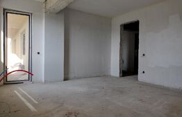 Apartamehttps://www.blitz.ro/admin/offers/add/id/112304?returnurl=aHR0cHM6Ly93d3cuYmxpdHoucm8vYWRtaW4vYXBwIy9vZmZlcnMvYmxpdHo/cGFnZT03JnNvcnQ9SUQmb3JkZXI9ZGVzYyZxdWVyeT0mZGVwYXJ0YW1lbnQ9MSZhZ2U9MCZmY2FtPSZmcHI9JmZ6bj0mZnp6PSZmZXQ9JmZ2Yz0mZnRmPSZmZG90PSZmc