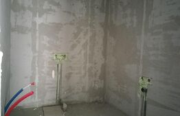 Apartamehttps://www.blitz.ro/admin/offers/add/id/112304?returnurl=aHR0cHM6Ly93d3cuYmxpdHoucm8vYWRtaW4vYXBwIy9vZmZlcnMvYmxpdHo/cGFnZT03JnNvcnQ9SUQmb3JkZXI9ZGVzYyZxdWVyeT0mZGVwYXJ0YW1lbnQ9MSZhZ2U9MCZmY2FtPSZmcHI9JmZ6bj0mZnp6PSZmZXQ9JmZ2Yz0mZnRmPSZmZG90PSZmc