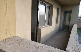 Apartamehttps://www.blitz.ro/admin/offers/add/id/112304?returnurl=aHR0cHM6Ly93d3cuYmxpdHoucm8vYWRtaW4vYXBwIy9vZmZlcnMvYmxpdHo/cGFnZT03JnNvcnQ9SUQmb3JkZXI9ZGVzYyZxdWVyeT0mZGVwYXJ0YW1lbnQ9MSZhZ2U9MCZmY2FtPSZmcHI9JmZ6bj0mZnp6PSZmZXQ9JmZ2Yz0mZnRmPSZmZG90PSZmc