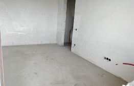 Apartamehttps://www.blitz.ro/admin/offers/add/id/112304?returnurl=aHR0cHM6Ly93d3cuYmxpdHoucm8vYWRtaW4vYXBwIy9vZmZlcnMvYmxpdHo/cGFnZT03JnNvcnQ9SUQmb3JkZXI9ZGVzYyZxdWVyeT0mZGVwYXJ0YW1lbnQ9MSZhZ2U9MCZmY2FtPSZmcHI9JmZ6bj0mZnp6PSZmZXQ9JmZ2Yz0mZnRmPSZmZG90PSZmc