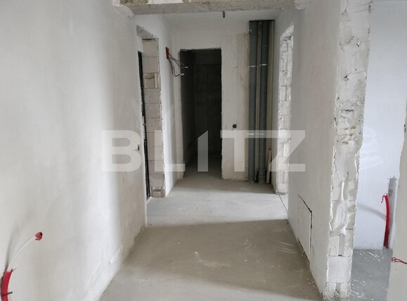 Apartament de vânzare 2 camere Dorobanțul - 112304AV | BLITZ Ploieşti | Poza9