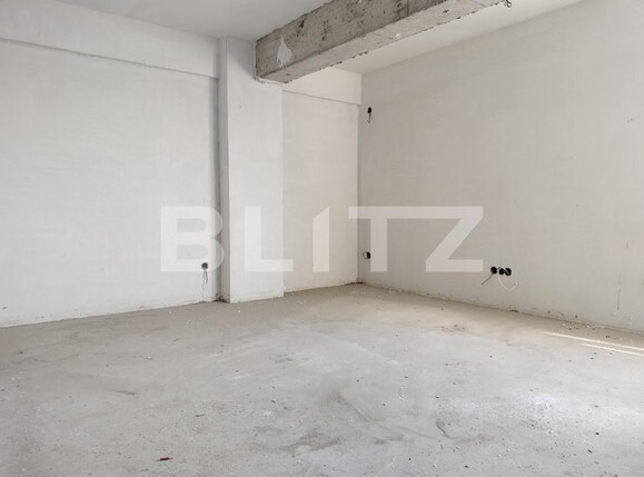 Apartament de vânzare 2 camere Dorobanțul - 112304AV | BLITZ Ploieşti | Poza4