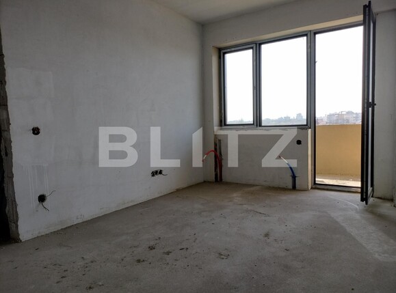 Apartament de vânzare 2 camere Dorobanțul - 112304AV | BLITZ Ploieşti | Poza1
