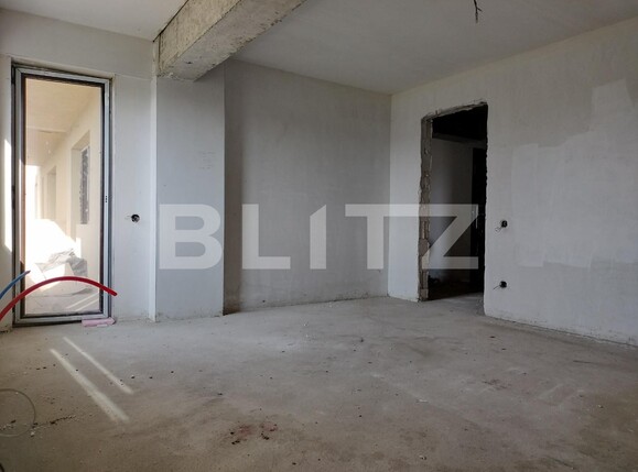 Apartament de vânzare 2 camere Dorobanțul - 112304AV | BLITZ Ploieşti | Poza3