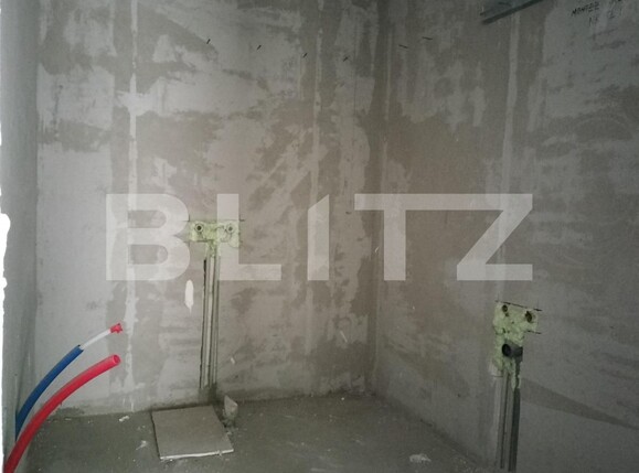 Apartament de vânzare 2 camere Dorobanțul - 112304AV | BLITZ Ploieşti | Poza8