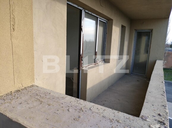 Apartament de vânzare 2 camere Dorobanțul - 112304AV | BLITZ Ploieşti | Poza7