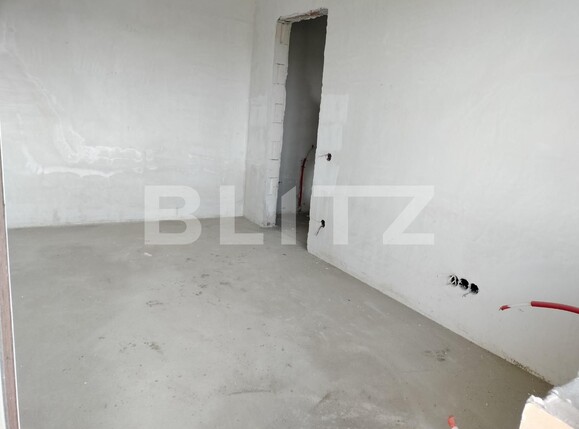 Apartament de vânzare 2 camere Dorobanțul - 112304AV | BLITZ Ploieşti | Poza5